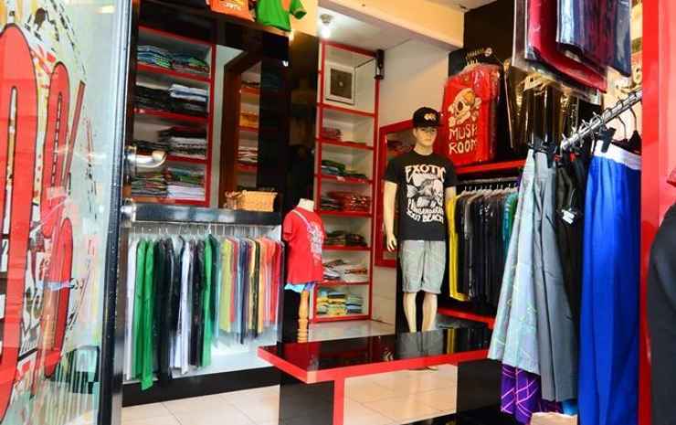 Чиребон: Reddoorz Near Grage City Mall 2