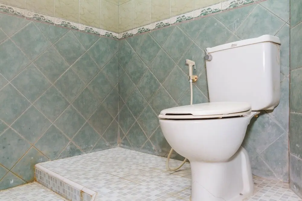 Чиребон: Reddoorz Near Grage City Mall 2