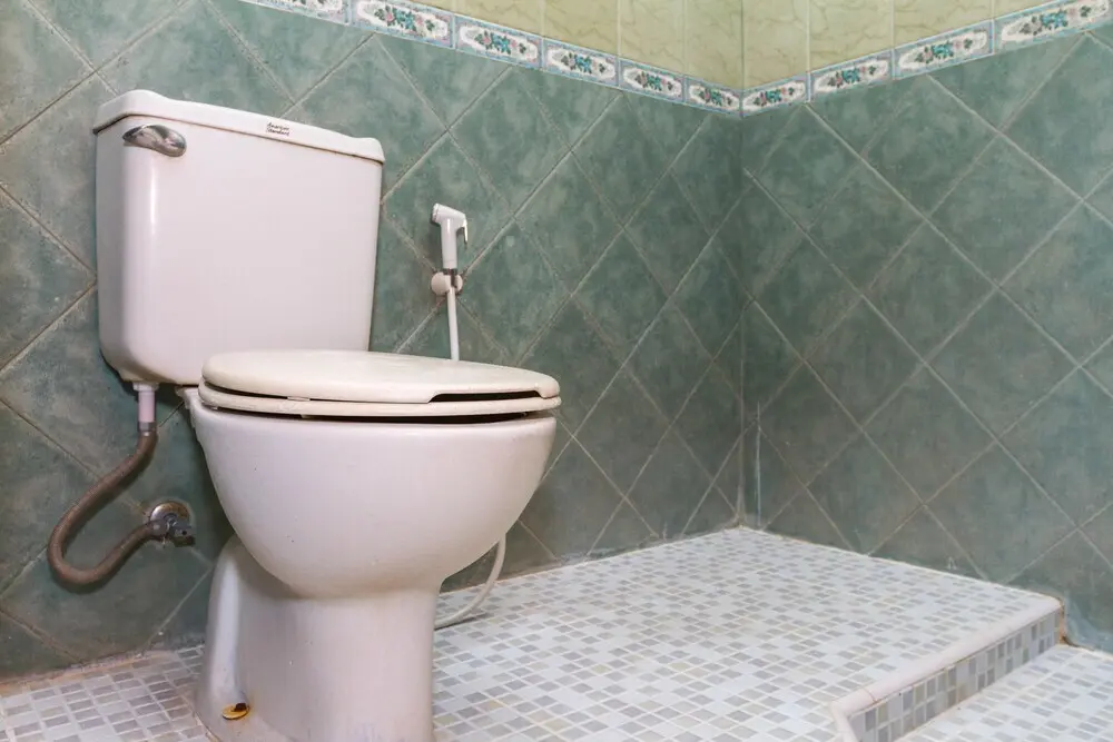 Чиребон: Reddoorz Near Grage City Mall 2