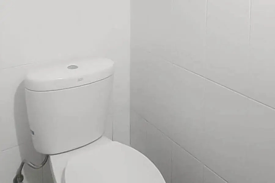 Караванг: RedDoorz Apartemen @ Grand Sentraland Karawang