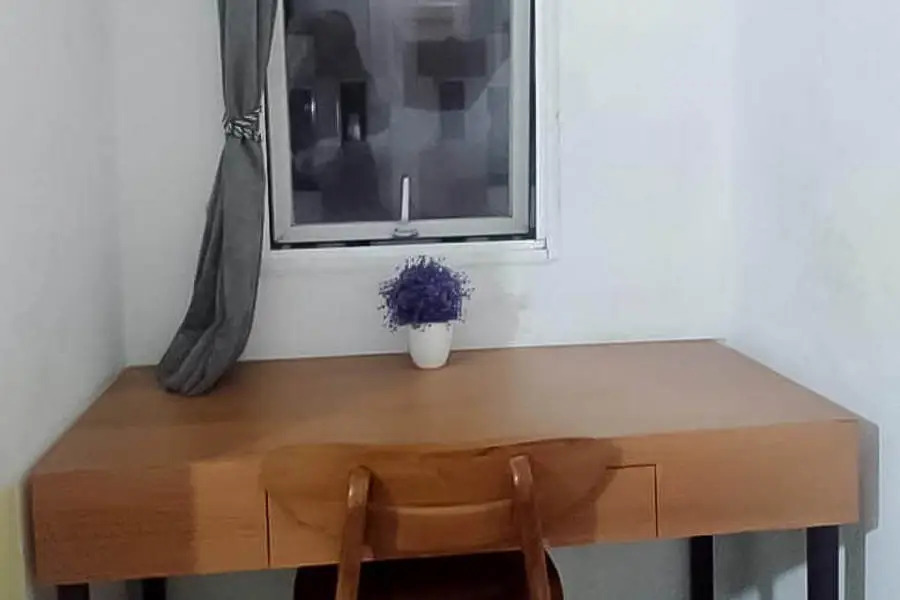 Караванг: RedDoorz Apartemen @ Grand Sentraland Karawang