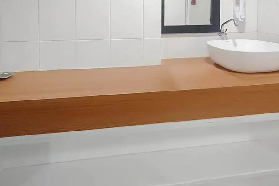 Караванг: RedDoorz Apartemen @ Grand Sentraland Karawang