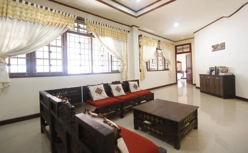 Сидоарджо: RedDoorz Syariah near Gelora Delta Sidoarjo