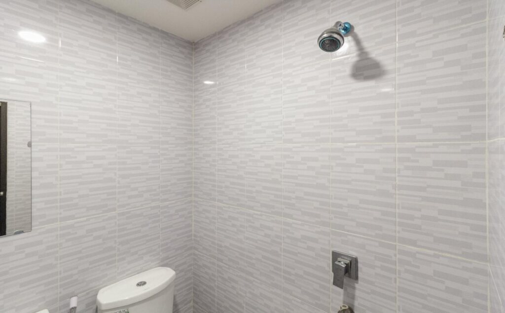 Макассар: RedDoorz Syariah near AP Pettarani 3