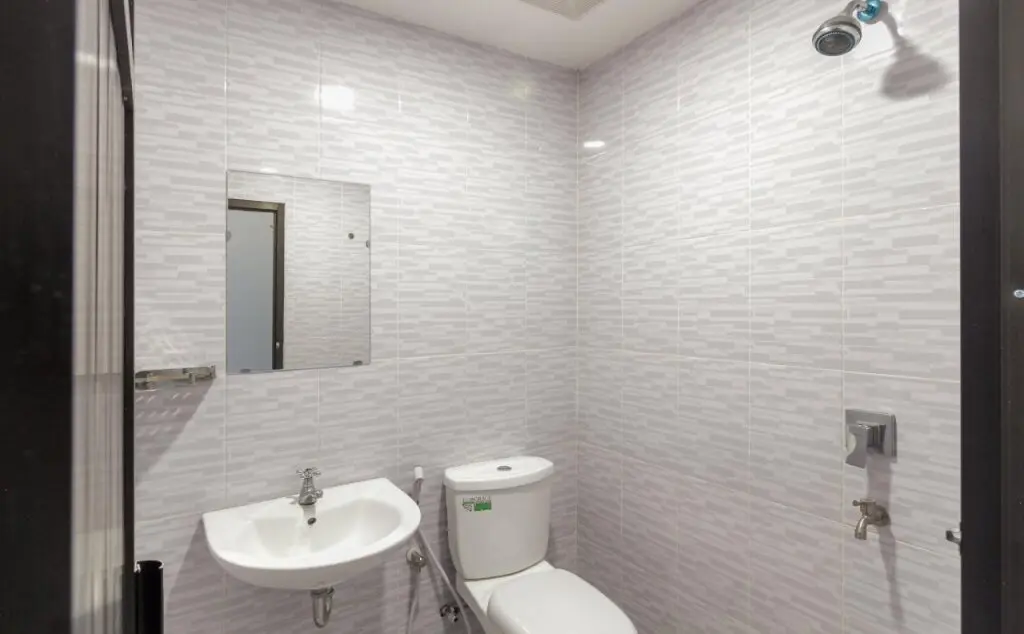 Макассар: RedDoorz Syariah near AP Pettarani 3