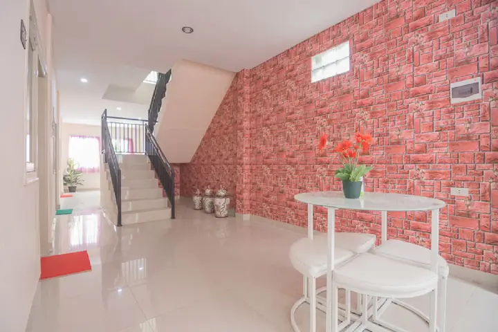 Бандар-Лампунг: RedDoorz @ Tanjung Karang Lampung