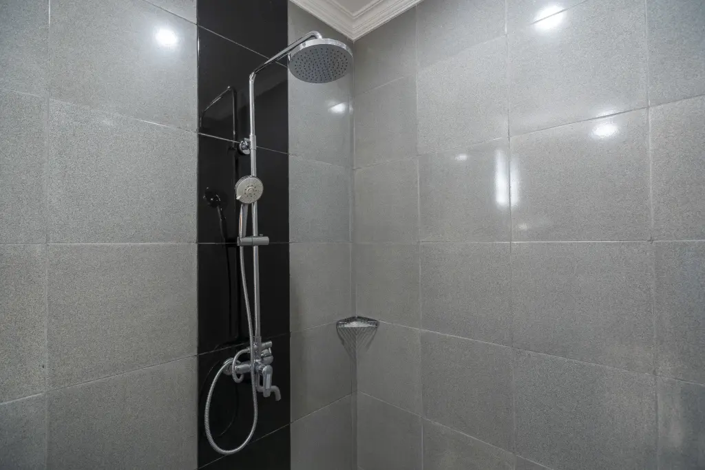 Беноа: OYO 912 Pondok Garden Bali Guesthouse
