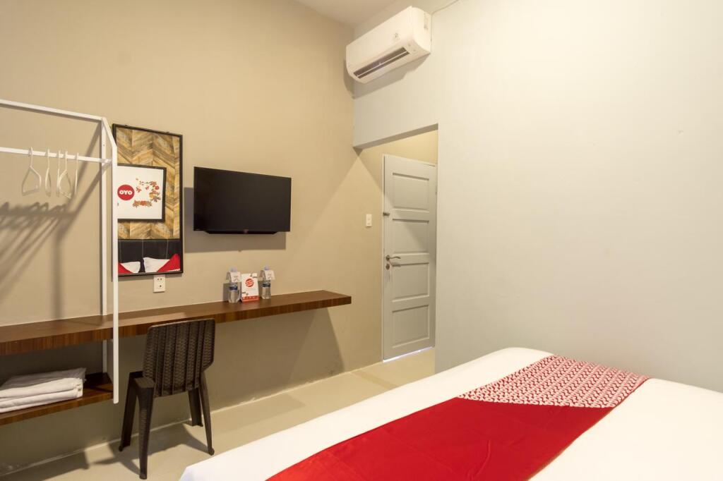 Медан: Mangaan Residence Medan