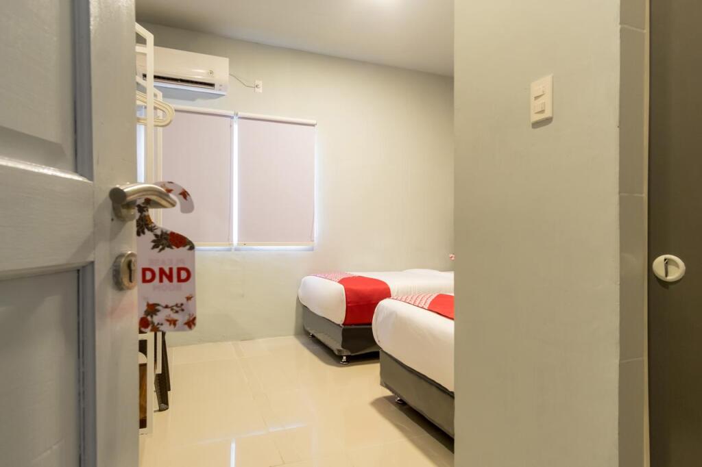 Медан: Mangaan Residence Medan