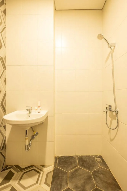 Бандунг: RedDoorz Plus @ Doorman Guest House