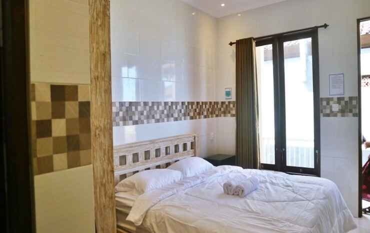 Табанан: Agungs Guesthouse