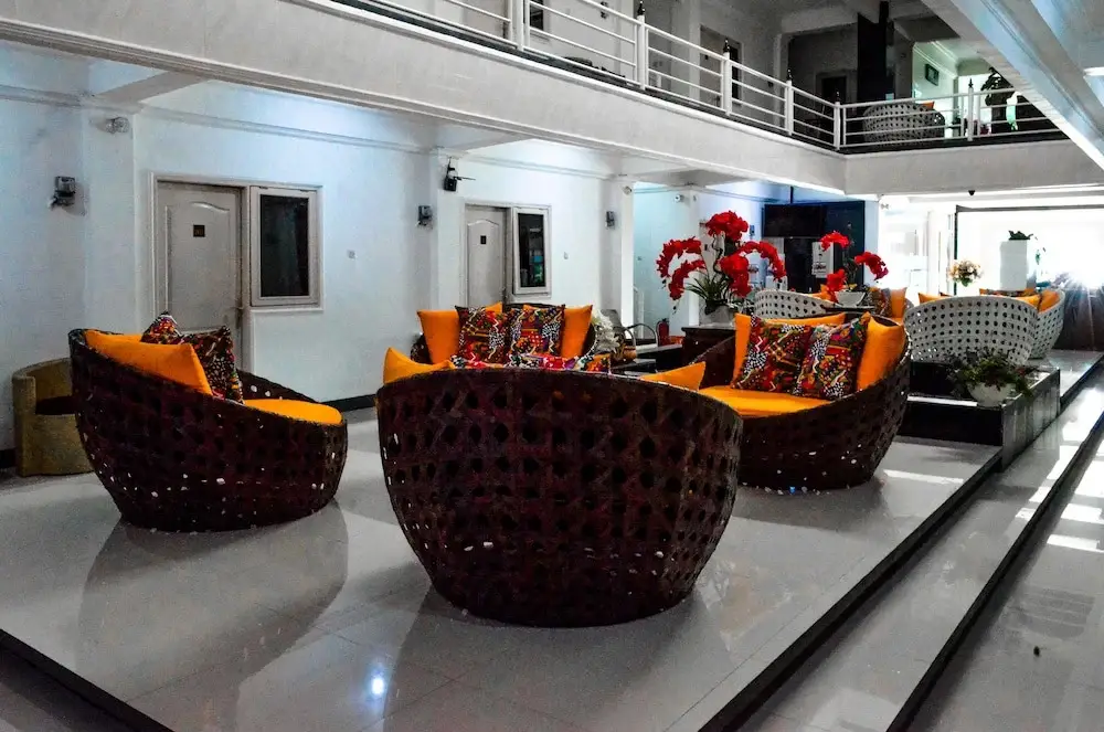Матарам: Oyo 965 Gading Guesthouse