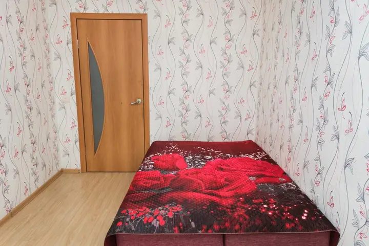 Екатеринбург: Апартаменты на Щорса 103 (8 эт)