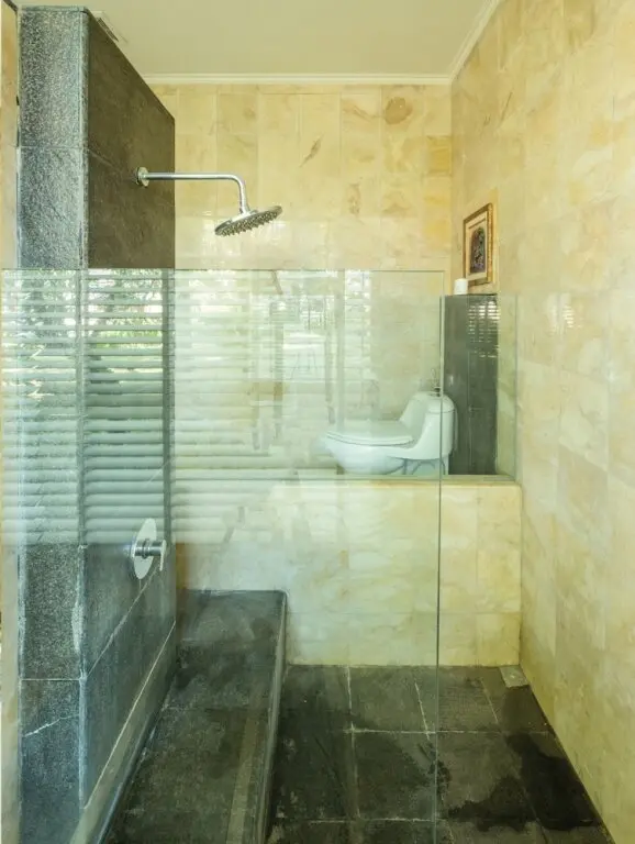 Бандунг: OYO 608 Isola Heritage Syariah