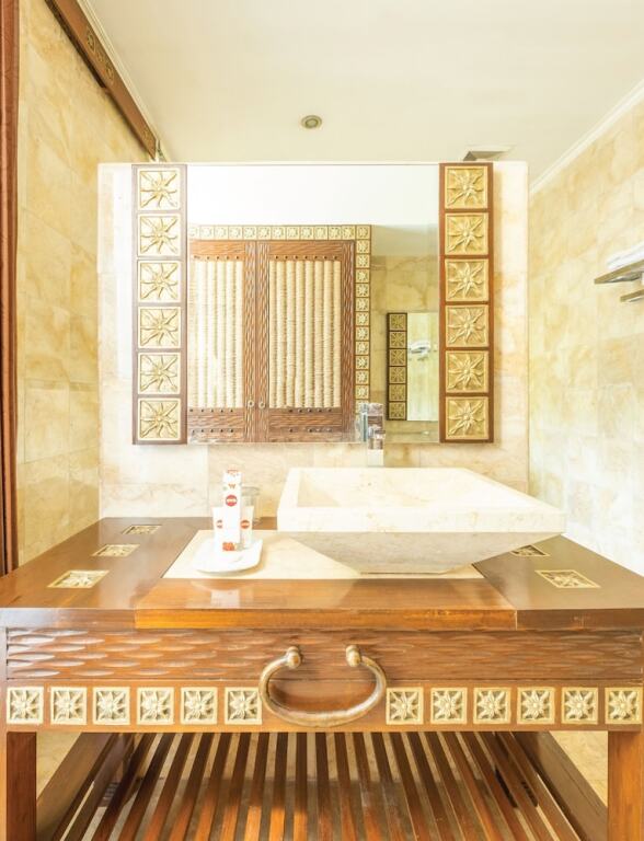 Бандунг: OYO 608 Isola Heritage Syariah