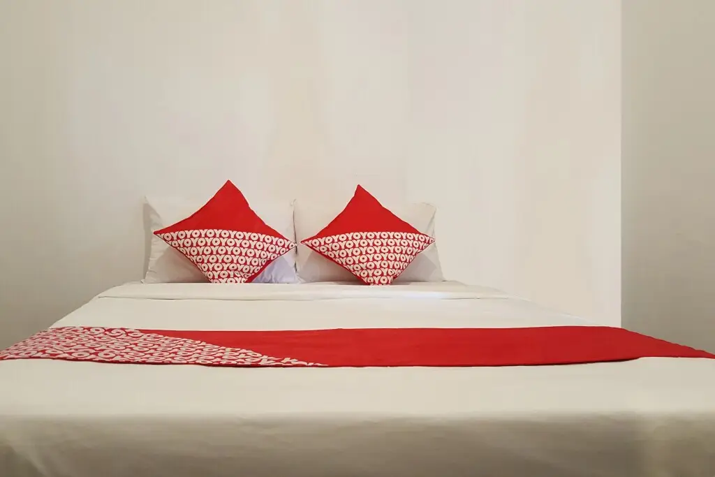 Гетасан: Collection O 908 Taman Wisata Kopeng