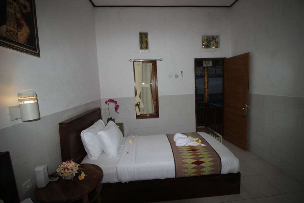 Пенида: Myart Homestay