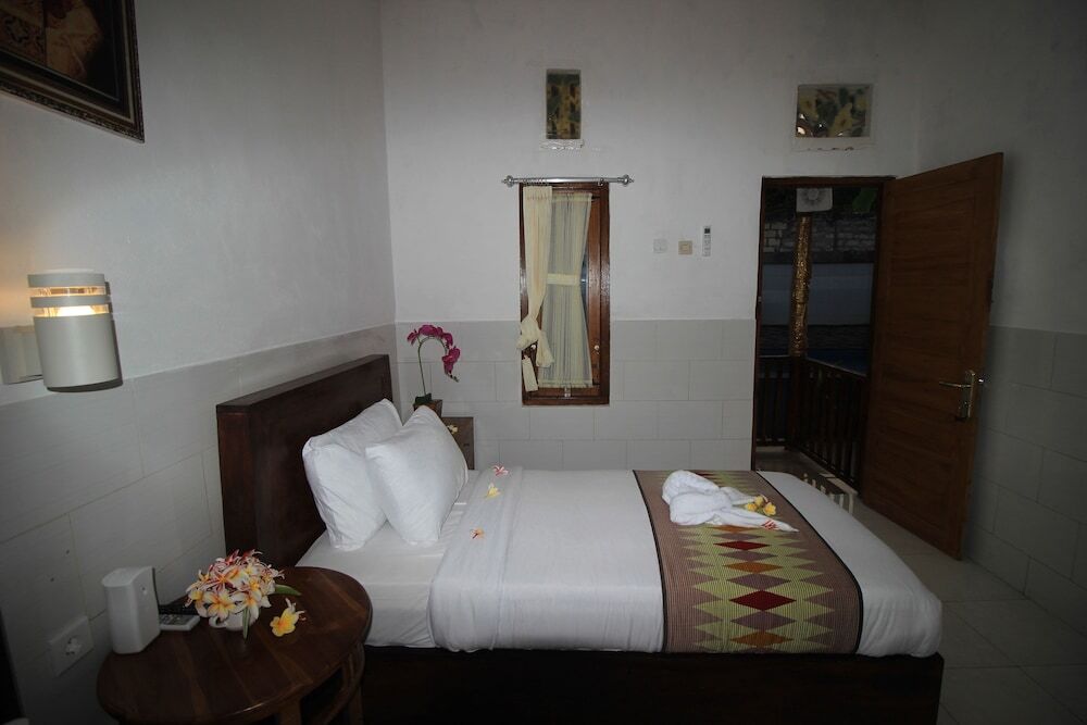 Пенида: Myart Homestay