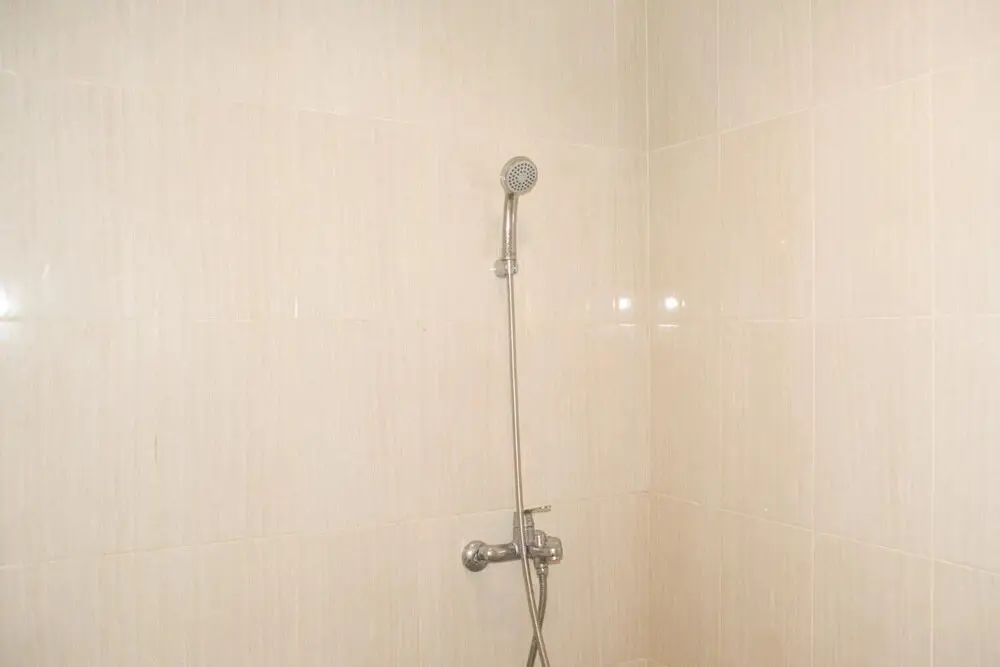 Падангсамбиан: RedDoorz near Gatsu Barat Denpasar