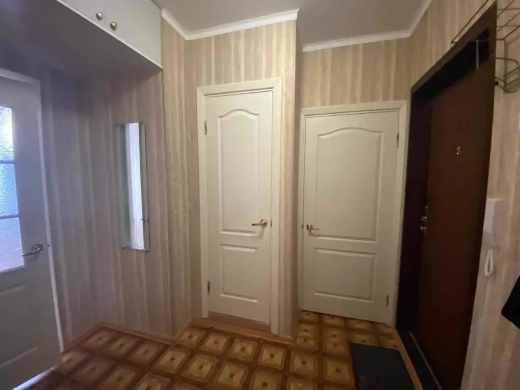 Старый Оскол: Апартаменты на северном