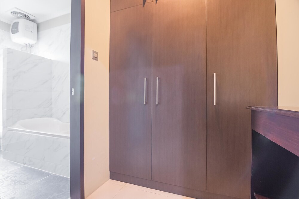 Белитунг: Reddoorz Plus Tanjung Pandan Belitung 2