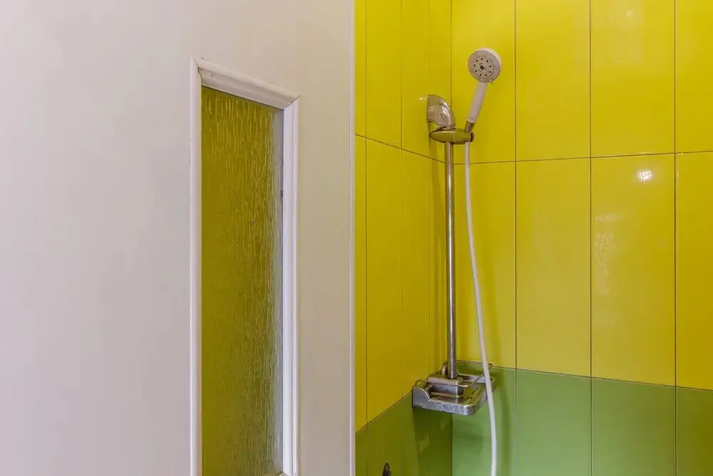 Бенгкулу: Reddoorz Near Bencoolen Mall Bengkulu