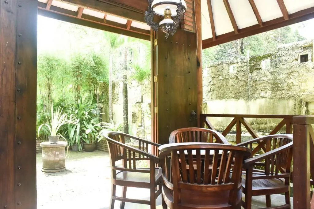 Джокьякарта: RedDoorz Plus Syariah @ Monginsidi Guest House