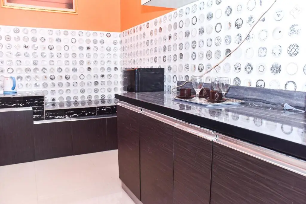 Сидоарджо: RedDoorz Syariah near Gelora Delta Sidoarjo 2