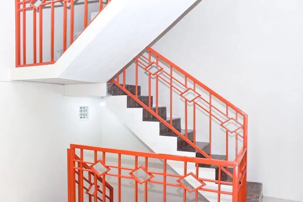 Сидоарджо: RedDoorz Syariah near Gelora Delta Sidoarjo 2