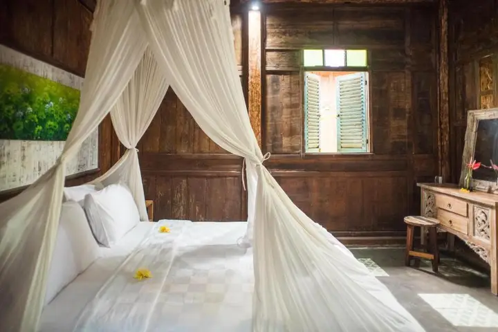 Убуд: Arana Garden Ubud by Suka Hospitality