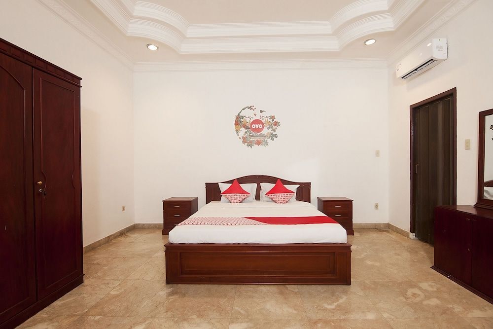Медан: OYO Life 2843 Raz House Syariah