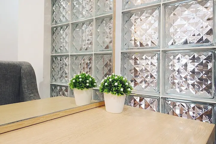 Батуретно: Kamala House - Hostel
