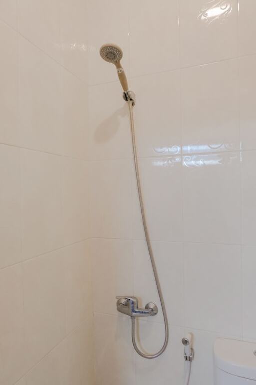 Бату: OYO Life 1109 Bing Jaya Guest House