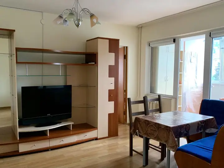 Сочи: Apartment U Dendrariya
