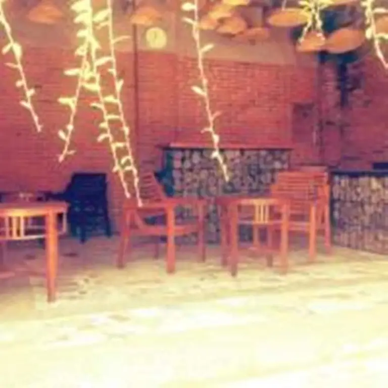 Баньюванги: Nakula's Homestay