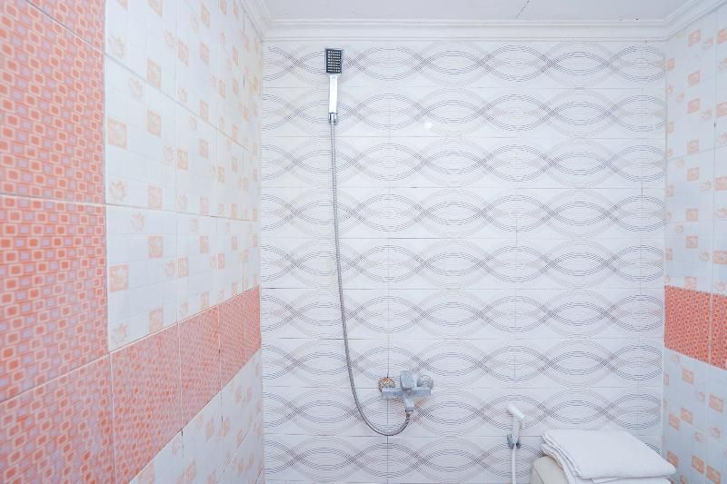 Сурабая: Petraya Residence Near City of tomorrow Mall
