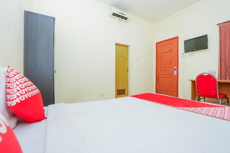 Сурабая: Petraya Residence Near City of tomorrow Mall
