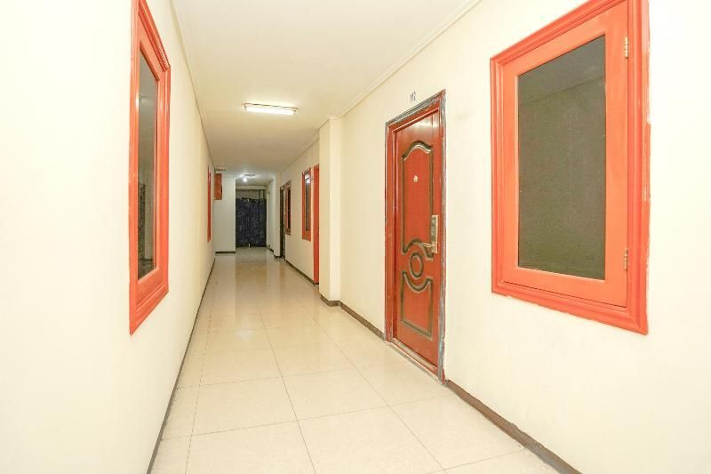 Сурабая: Petraya Residence Near City of tomorrow Mall