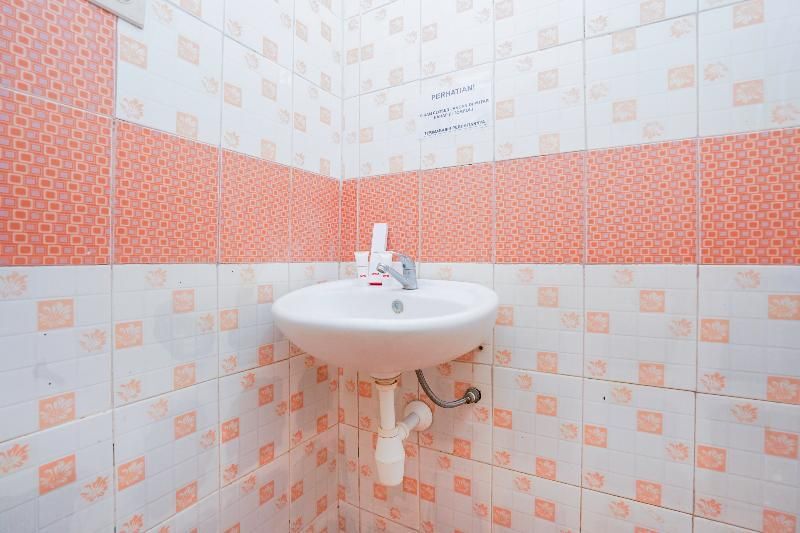 Сурабая: Petraya Residence Near City of tomorrow Mall