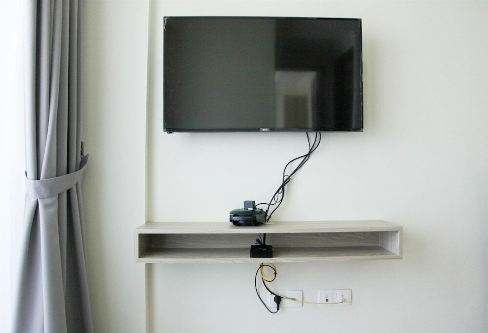 Джакарта: Affordable 2BR Apartment @ Menteng Park