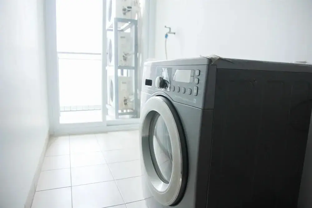 Джакарта: Luxurious 4br Essence Dharmawangsa Apartment