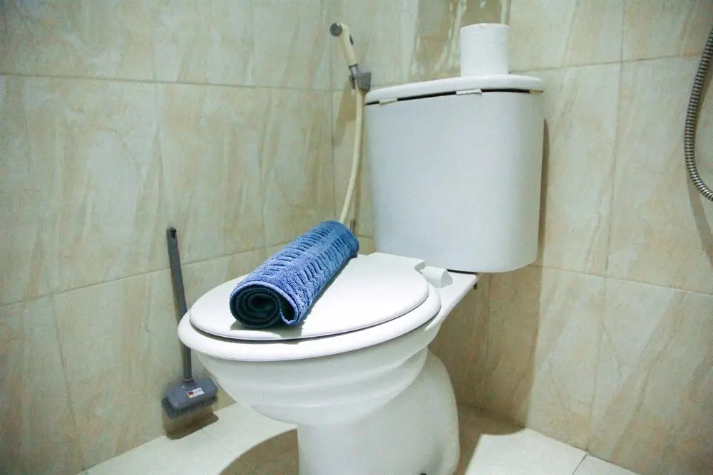 Бекаси: Best Price 2BR Mutiara Bekasi Apartment