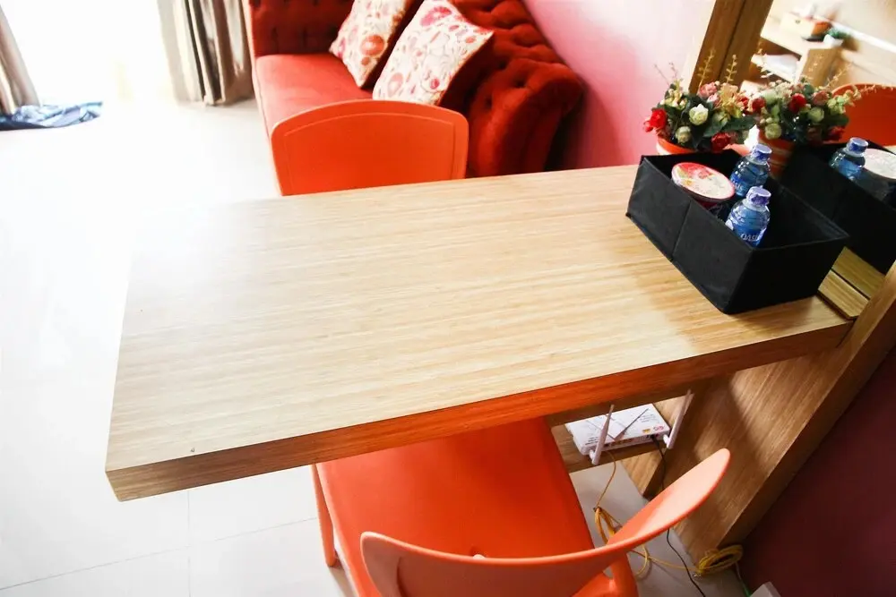 Бекаси: Best Price 2BR Mutiara Bekasi Apartment