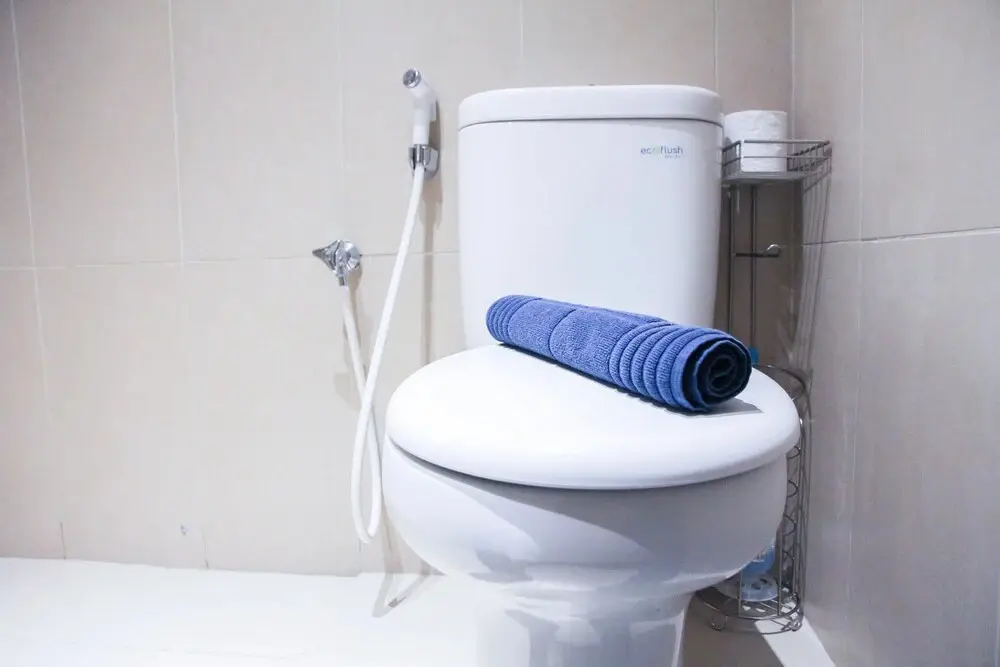 Джакарта: Cozy Studio Apartment at Elpis Residence