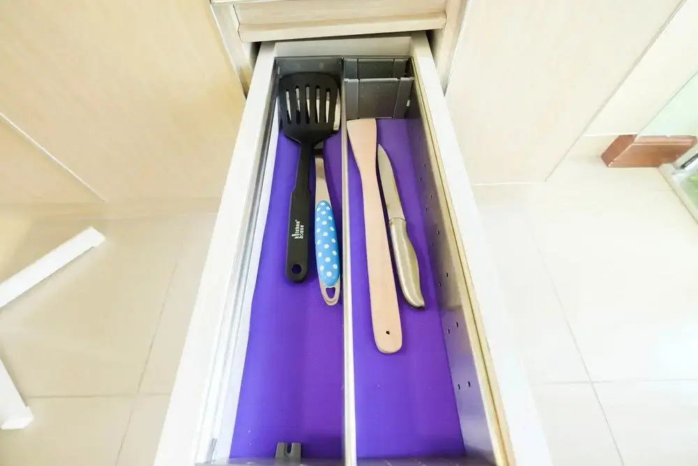Джакарта: Cozy 2BR Bassura City Apartment