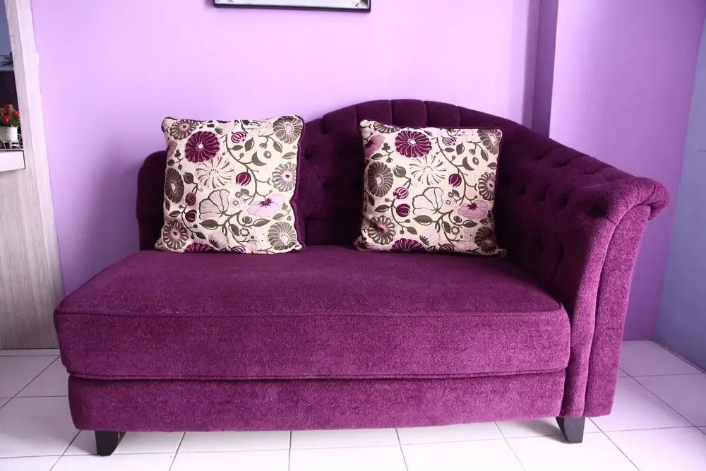 Бекаси: Comfortable 2BR Mutiara Bekasi Apartment