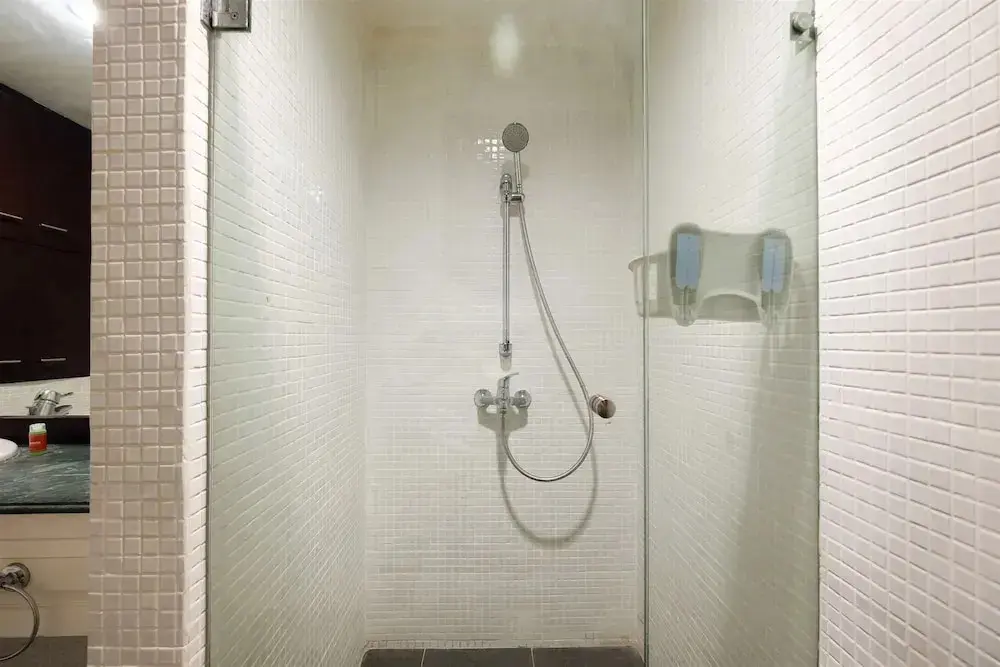 Джакарта: New 2Br Puri Imperium Apartment