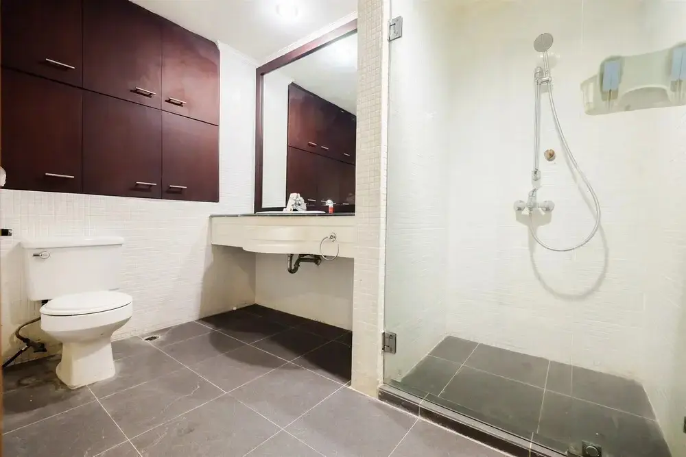 Джакарта: New 2Br Puri Imperium Apartment