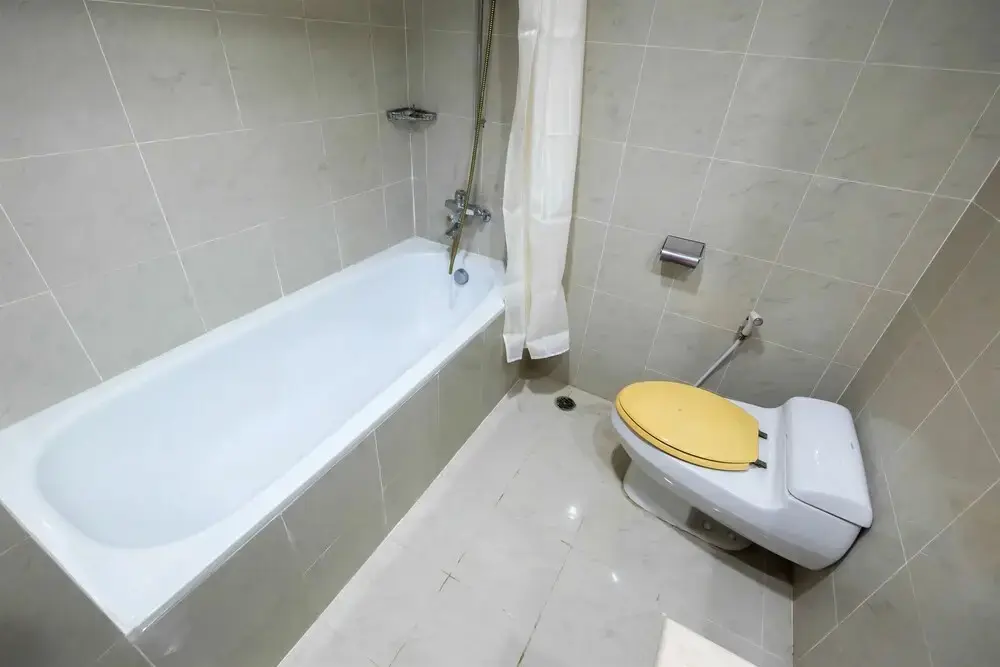 Джакарта: New 2Br Puri Imperium Apartment