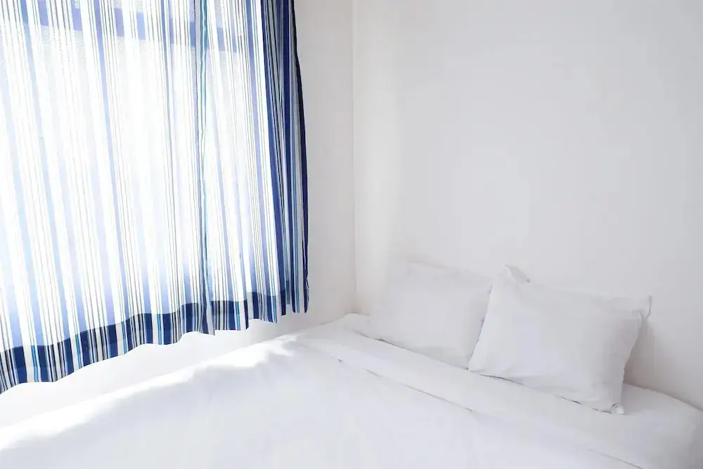 Куруг: Spacious 2Br Paragon Village Apartment Near Supermall Karawaci